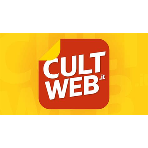 Cultweb